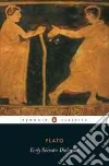 Plato, Saunders Trevor J.
