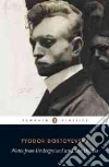 Dostoyevsky Fyodor, Wilks Ronald (TRN), Jackson Robert Louis (INT)
