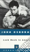Osborne John