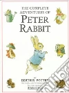 Beatrix Potter
