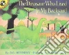 Hennessy B. G., Davis Susan (ILT)