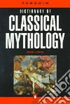 Grimal Pierre, Maxwell-Hyslop A. R. (TRN)