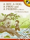 Mayer Mercer