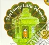 Mosel Arlene, Lent Blair (ILT), Hearn Lafcadio