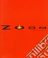 Banyai Istvan