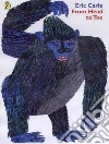 Eric  Carle