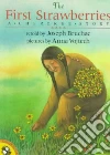 Bruchac Joseph, Vojtech Anna (ILT)