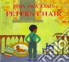 Keats Ezra Jack