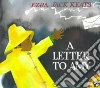 Keats Ezra Jack