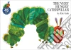 Eric  Carle