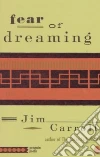 Carroll Jim