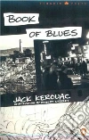 Kerouac Jack