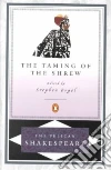 Shakespeare William, Orgel Stephen (EDT)