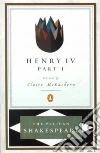 Shakespeare William, McEachern Claire (EDT)