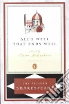 Shakespeare William, McEachem Claire (EDT), McEachern Claire Elizabeth