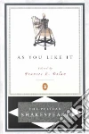 Shakespeare William, Dolan Frances E. (EDT), Doan Frances E.