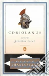 Shakespeare William, Crewe Jonathan (EDT)