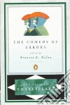 Shakespeare William, Dolan Frances E. (EDT)