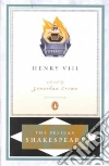 Shakespeare William, Crewe Jonathan (EDT)