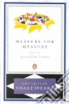 Shakespeare William, Crewe Jonathan V. (EDT)