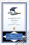 Shakespeare William, Crewe Jonathan (EDT)