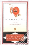 Shakespeare William