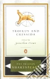 Shakespeare William, Crewe Jonathan V.