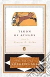 Shakespeare William, Dolan Frances E. (EDT)