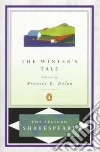 Shakespeare William, Dolan Frances E. (EDT)