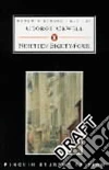 Orwell George