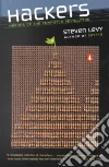Steven Levy