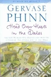 Gervase Phinn