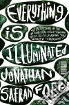 Jonathan SafranFoer