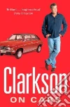 Clarkson Jeremy