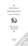 Niccolo Machiavelli