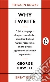 George Orwell
