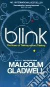 Malcolm Gladwell