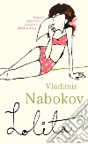 Vladimir Nabokov