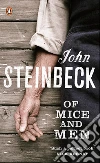 John  Steinbeck
