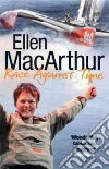 Ellen MacArthur