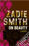 Zadie Smith