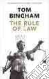 Bingham Tom