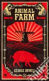 Orwell George