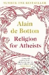 Alain de Botton