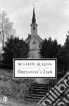 Gass William H.