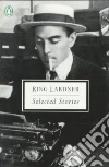 Lardner Ring, Yardley Jonathan (EDT)