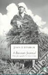 Steinbeck John, Capa Robert (PHT)