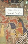 Undset Sigrid, Chater Arthur G. (TRN)