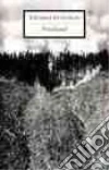 Pynchon Thomas