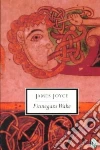 Joyce James